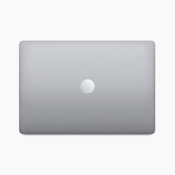 BeNotebook - Image 2