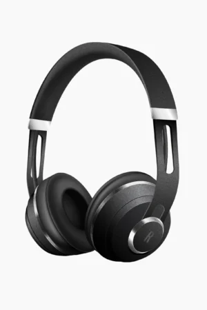 BeHeadphones