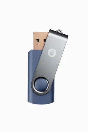 BeFlashdrive2