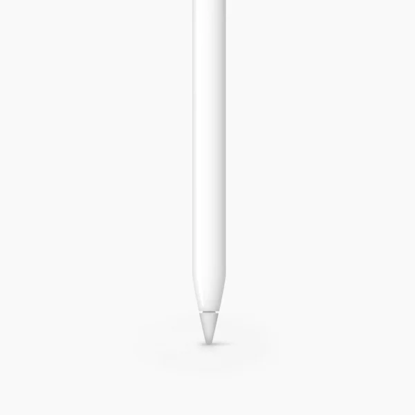 BePencil - Image 2