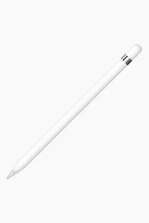BePencil