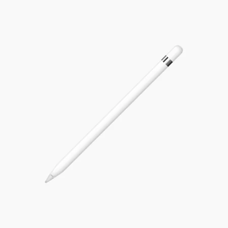 BePencil