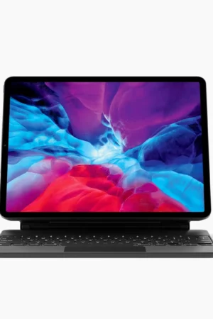 BeNotebook2
