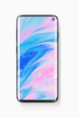 BeSmartphone