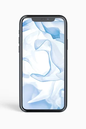 BeSmartphone2