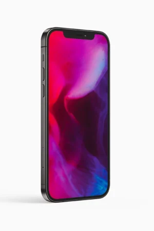 BeSmartphone3