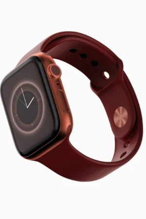 BeSmartwatch