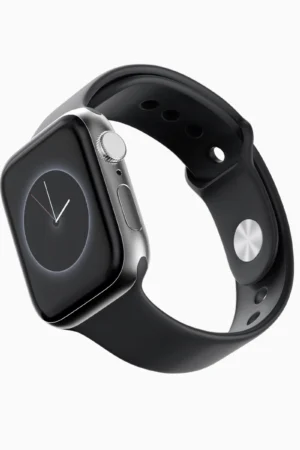 BeSmartwatch3