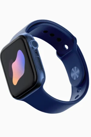 BeSmartwatch2