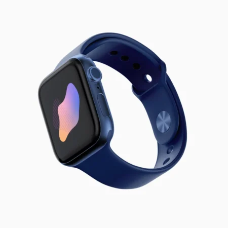 BeSmartwatch2