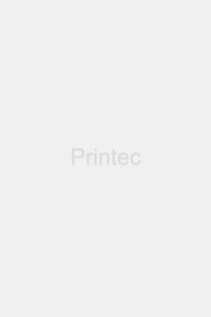 Wedding Invitations